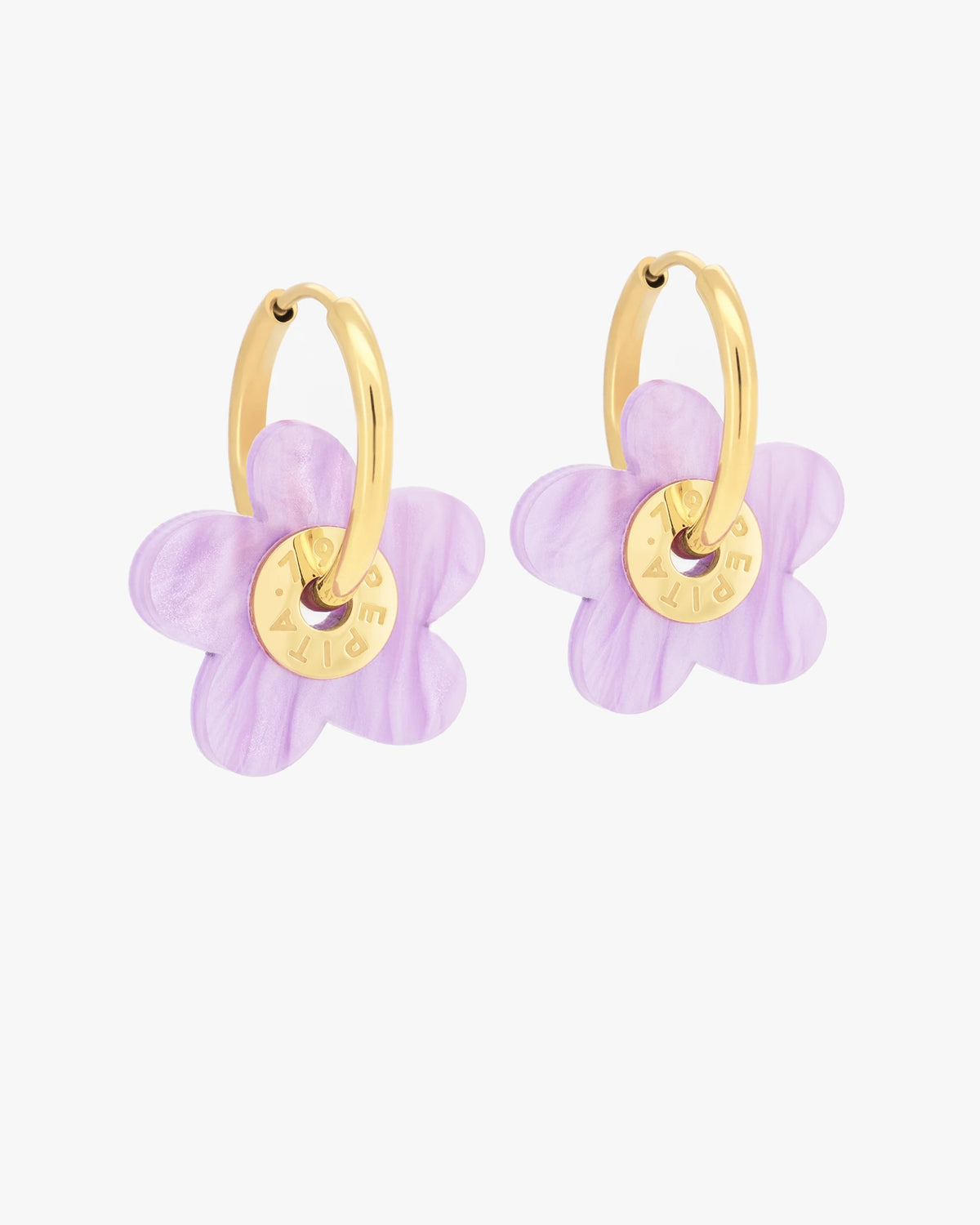 Floritos Lavanda