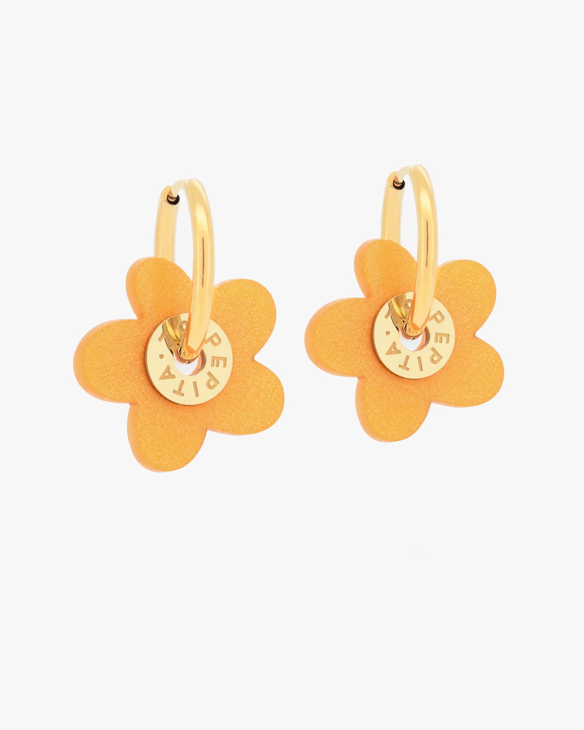 Floritos Clementina