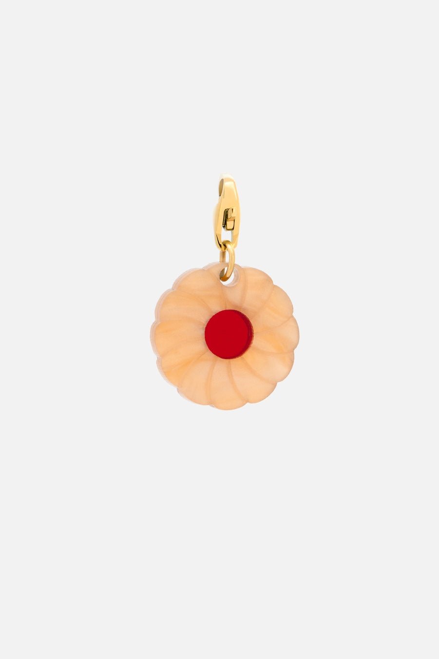 Galleta de Cereza Charm Charm - Pepita 79