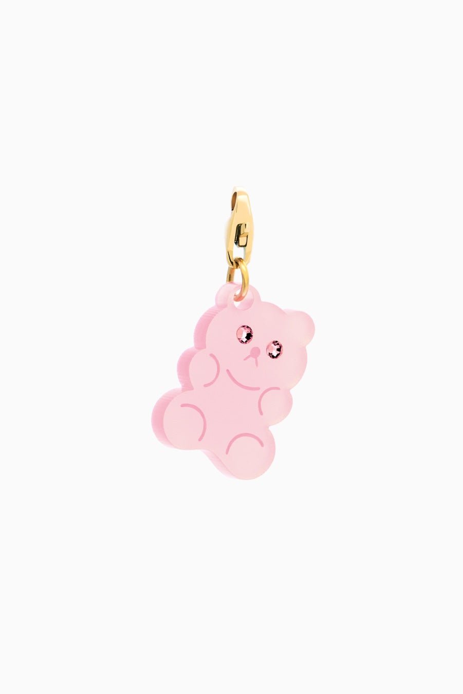 Golosito de Fresa Charm Charm - Pepita 79