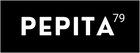 Pepita 79