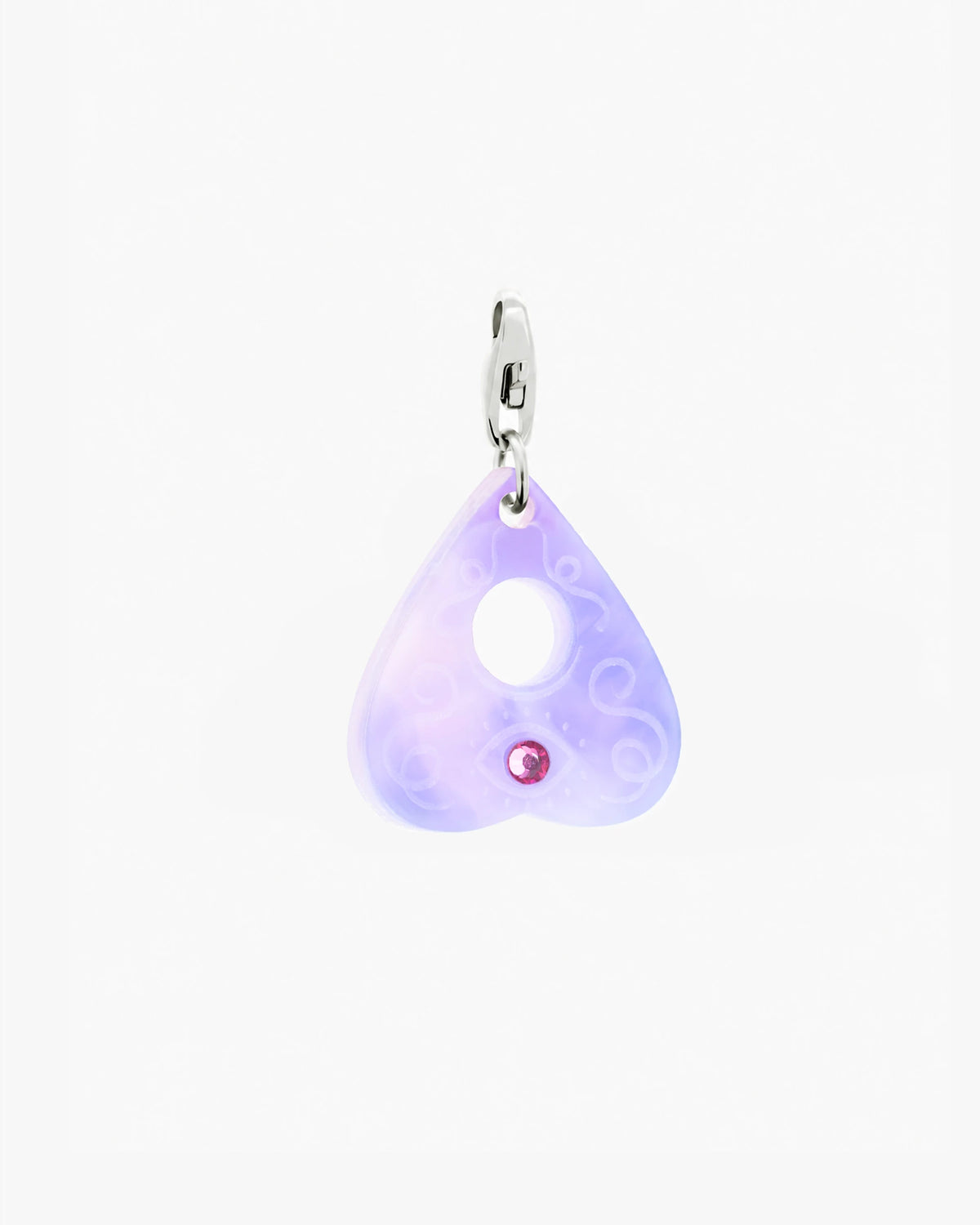 Conexión Astral Charm