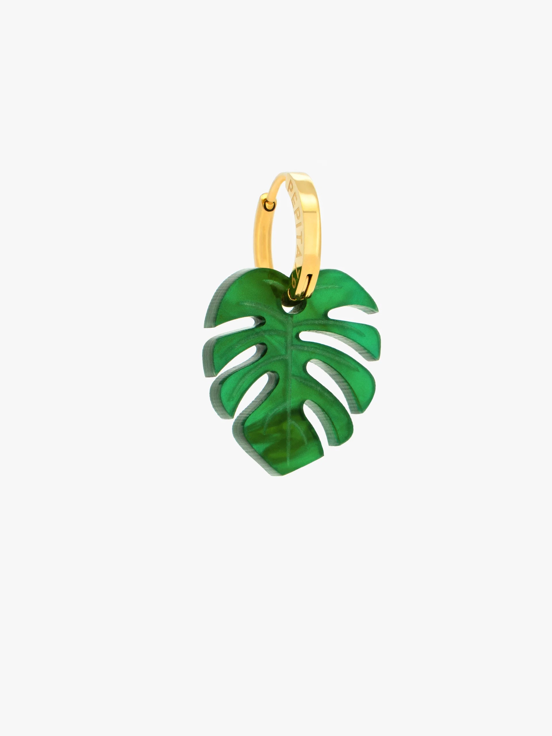 Foglietta Monstera Pepi