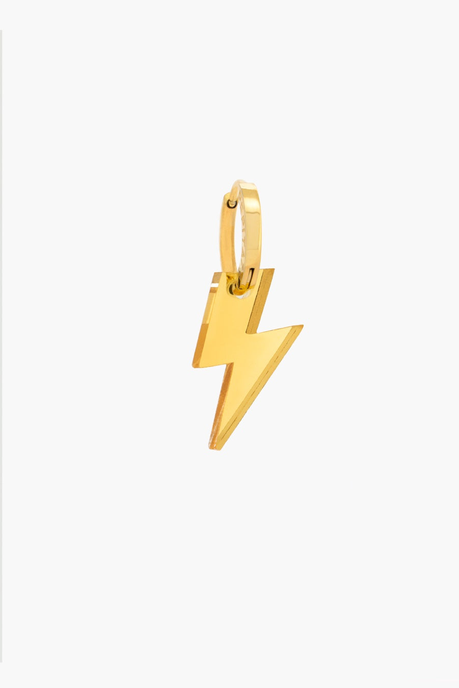 Golden Ray Pepi