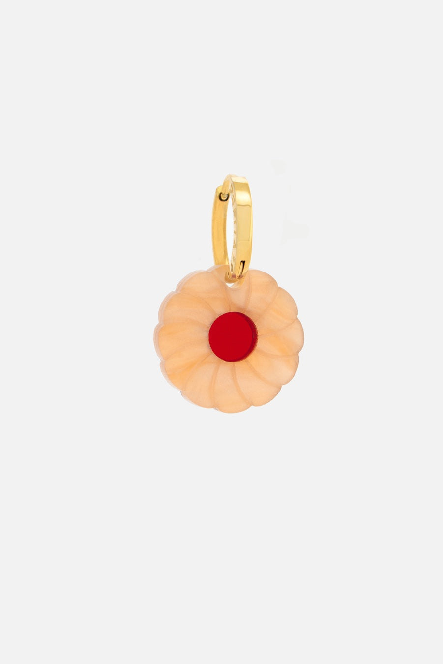 Galleta de Cereza Pepi