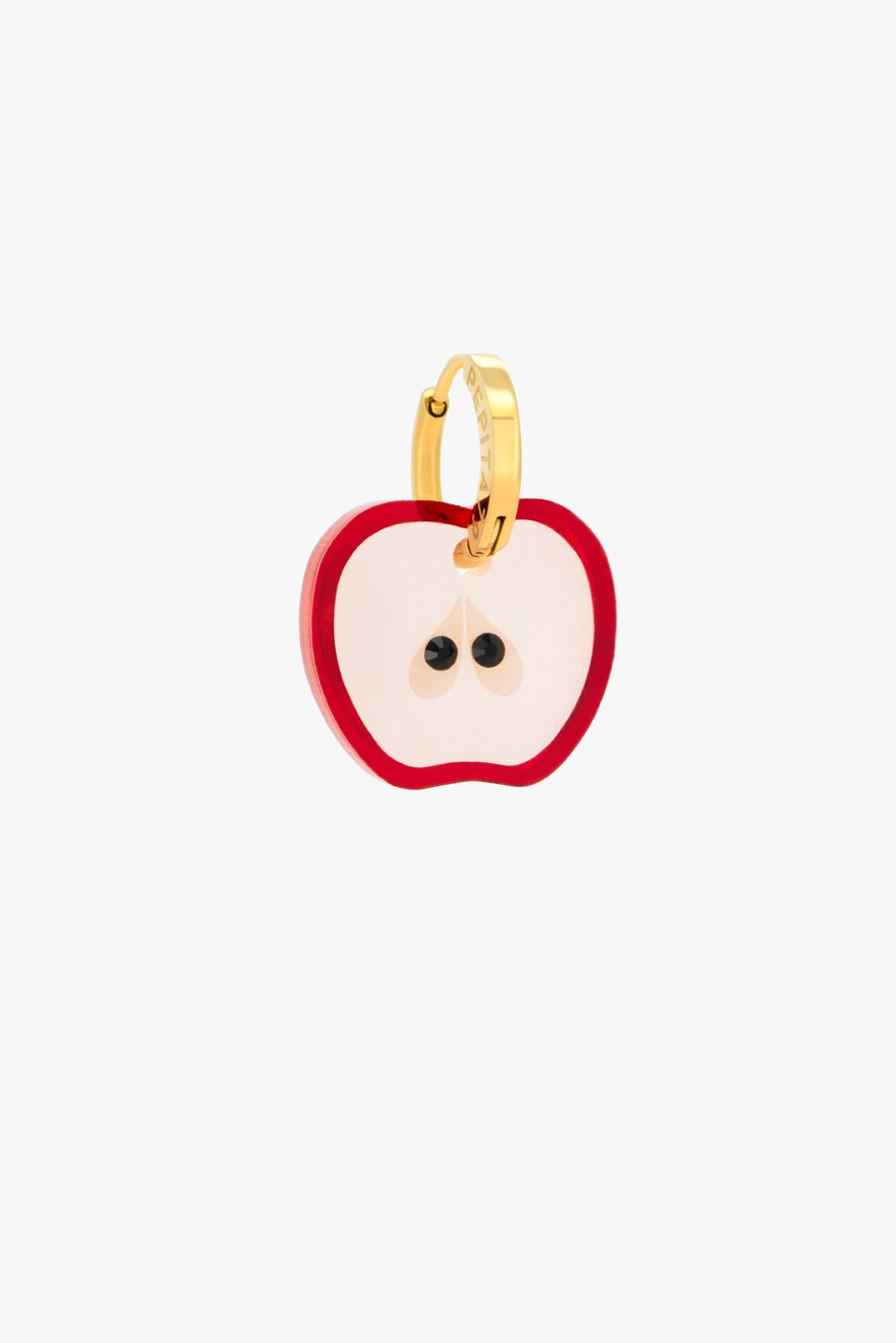 Mela Frutta Pepi