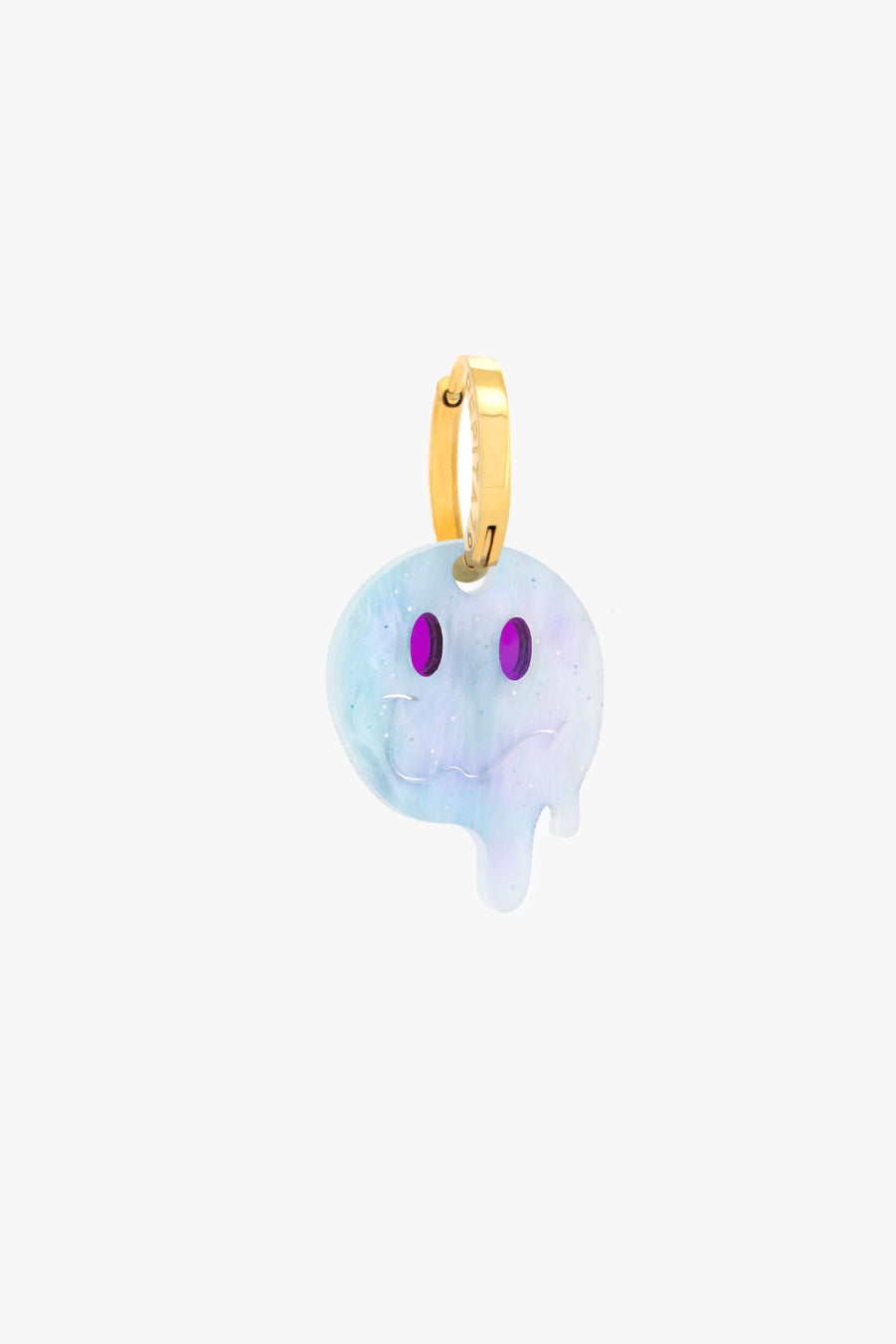 Emoji Melty Pepi