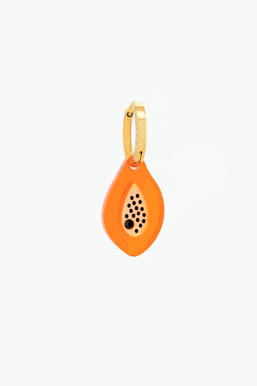 Fruti Papaya Pepi