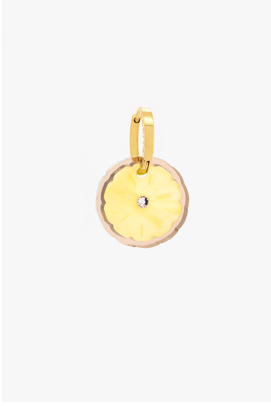 Fruti Ananas Pepi