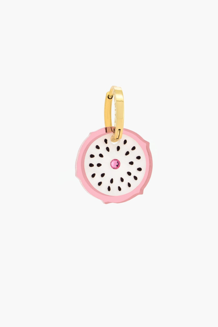 Fruti Pitaya Pepi