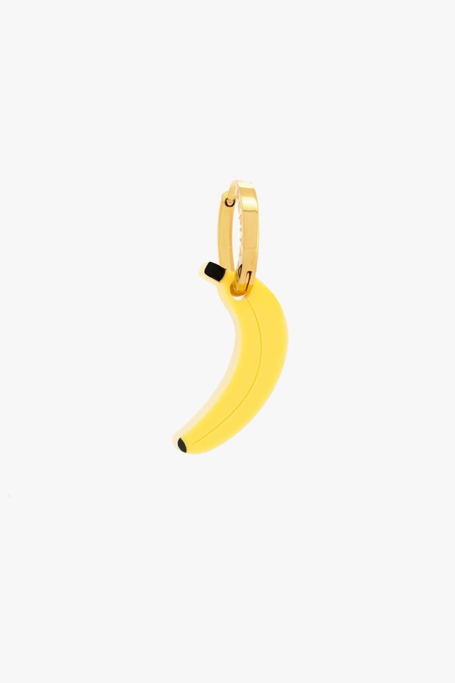Fruti Plátano Pepi