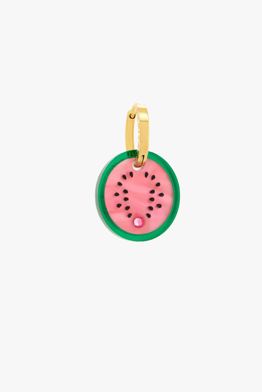 Fruti Sandía Pepi