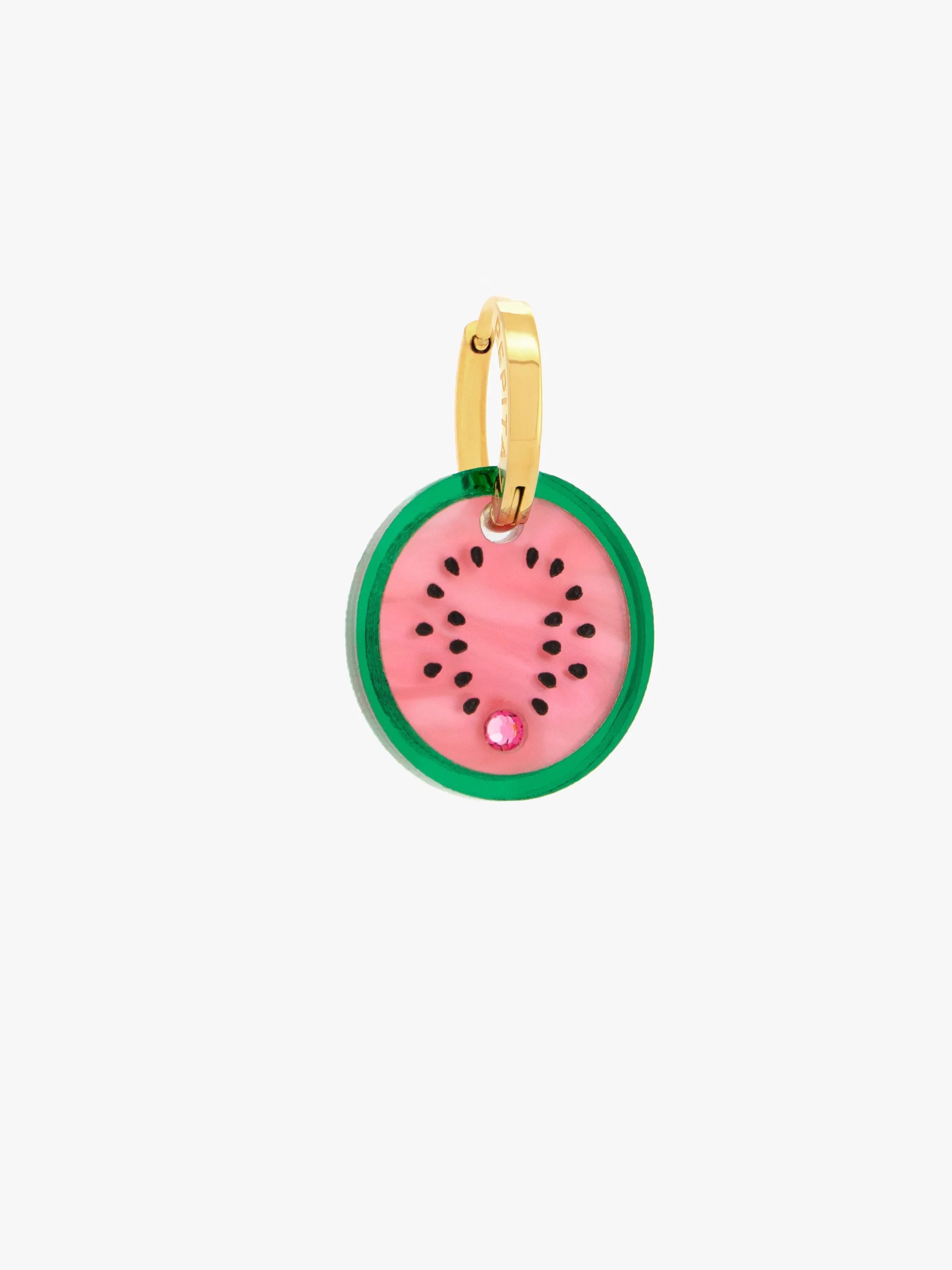 Fruti Watermelon Pepi