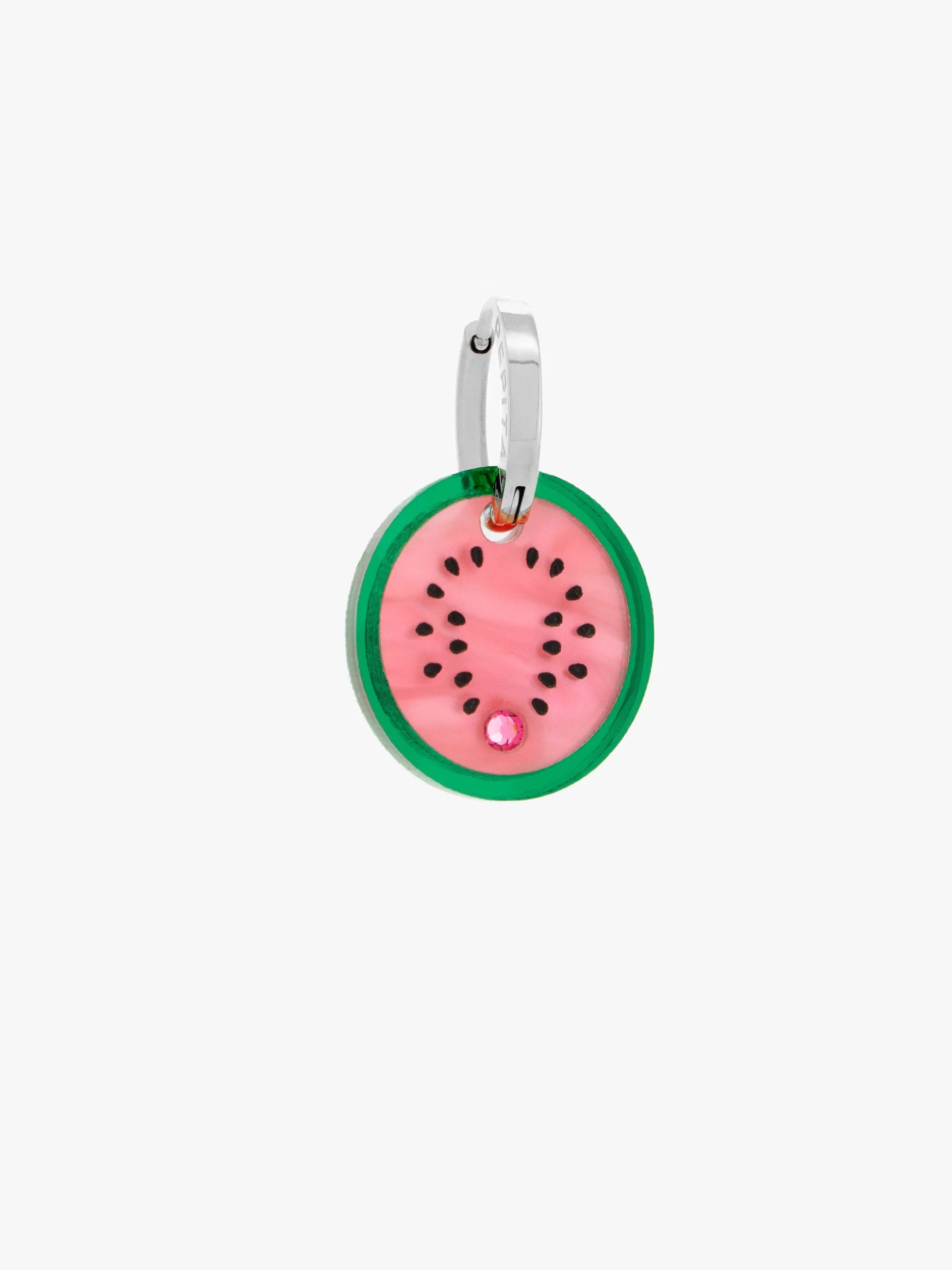 Fruti Watermelon Pepi