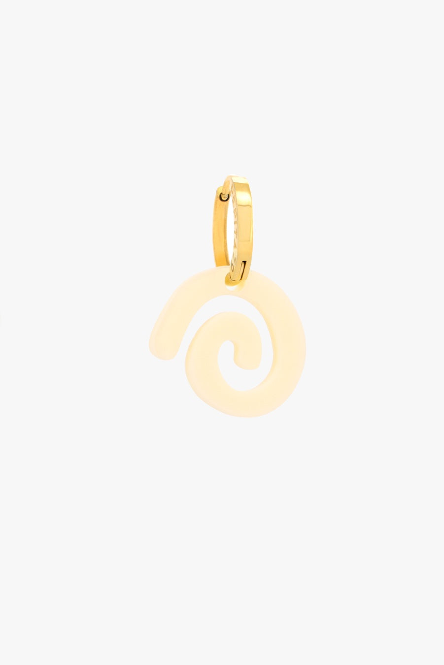 Espiral Pepi