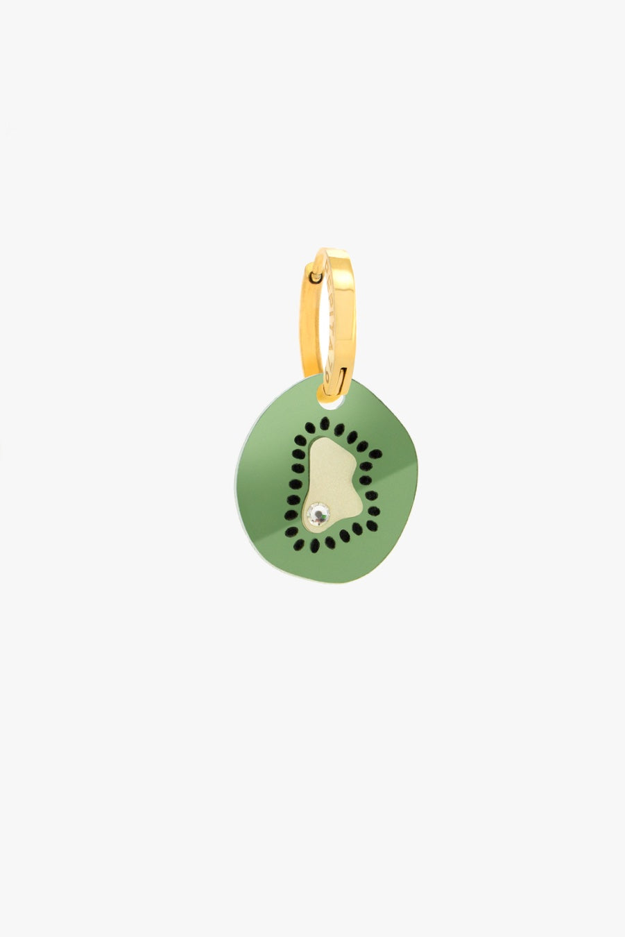 Kiwi Fruit Pepi