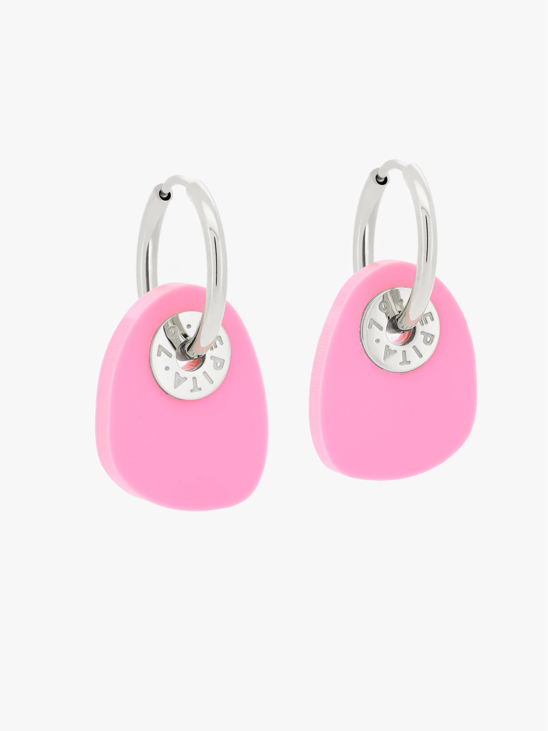 Pepitos Bubblegum
