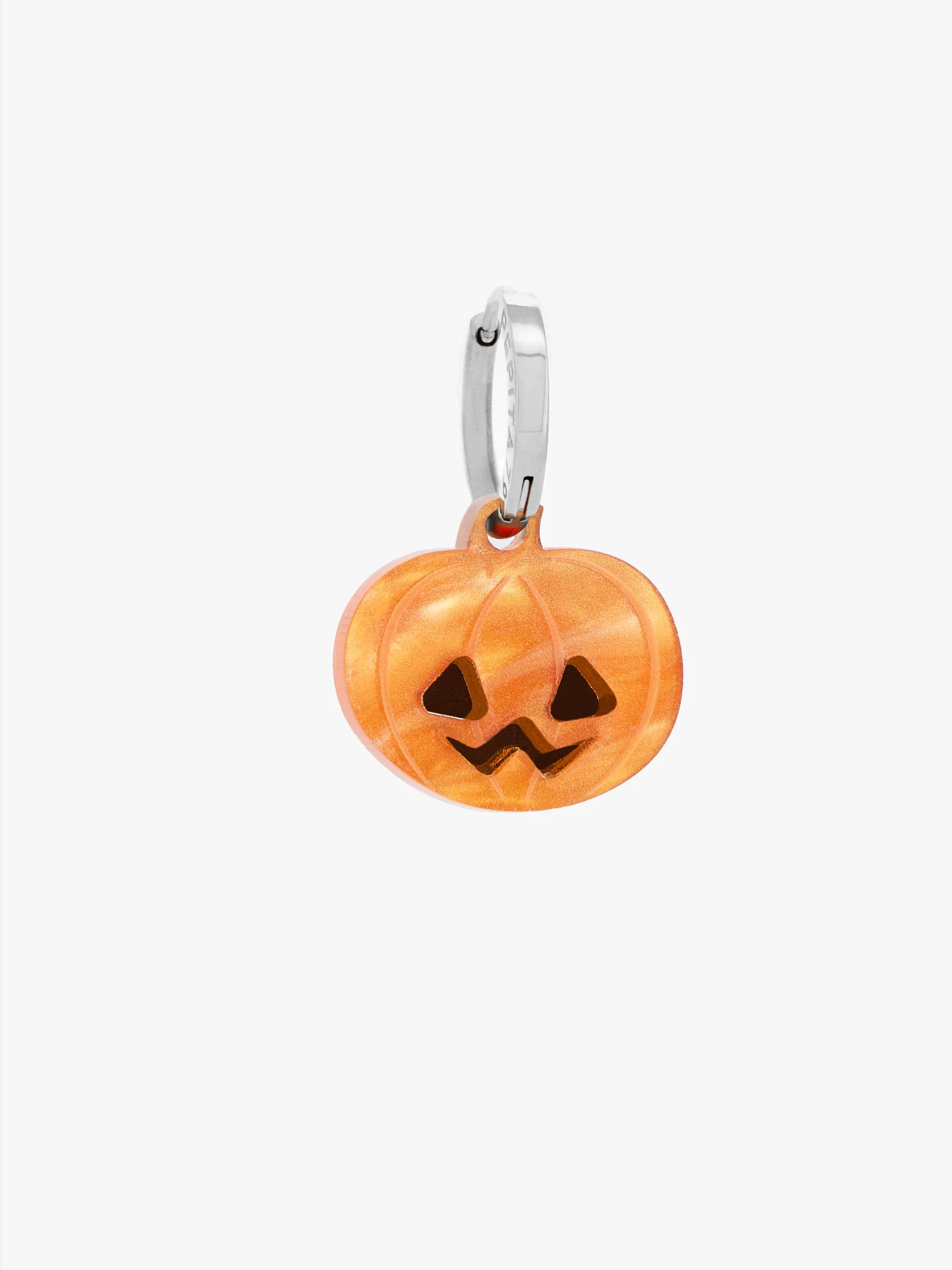 Sourire Enchanté Pepi