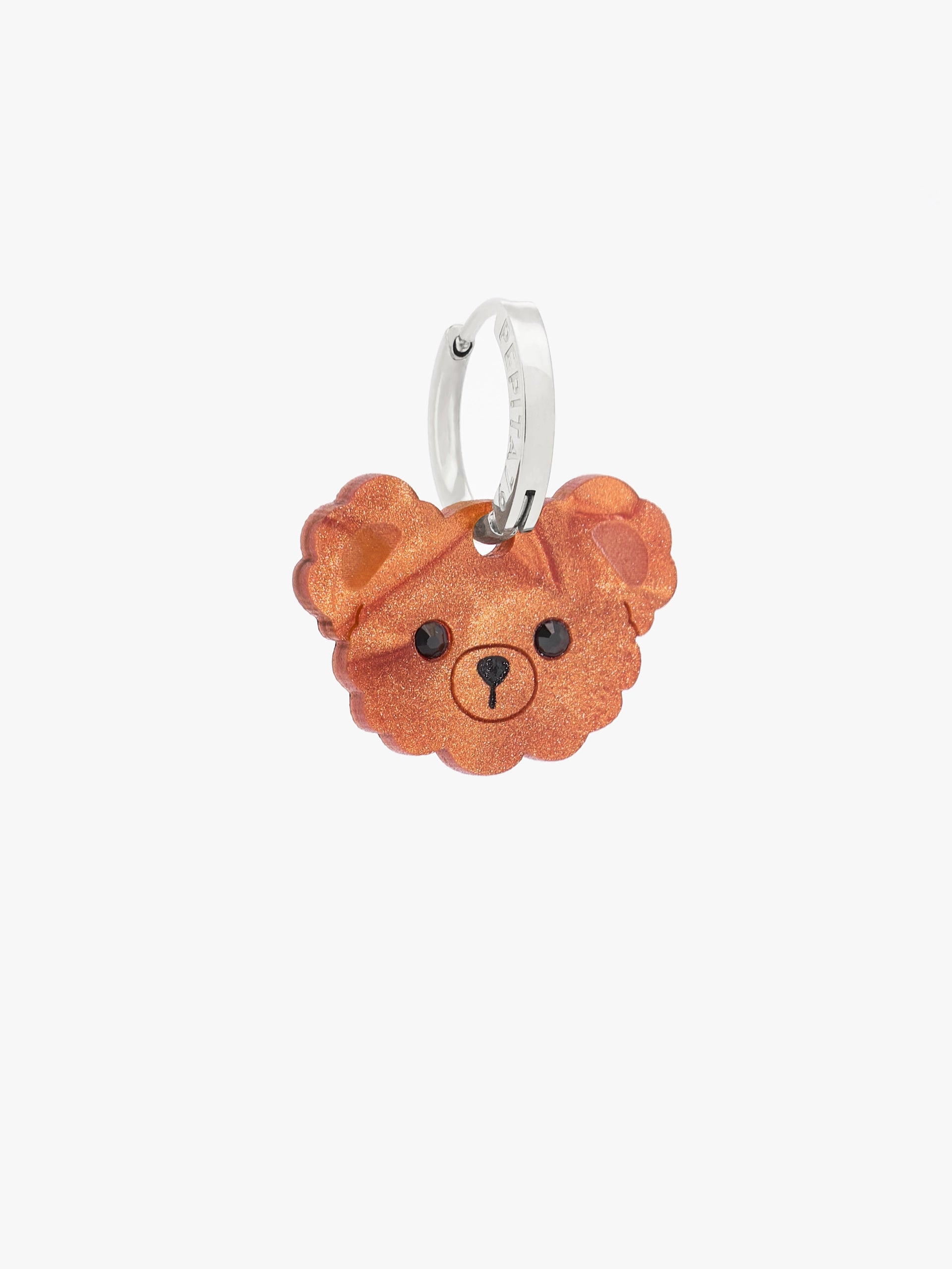 Osito Pepi Pepita 79