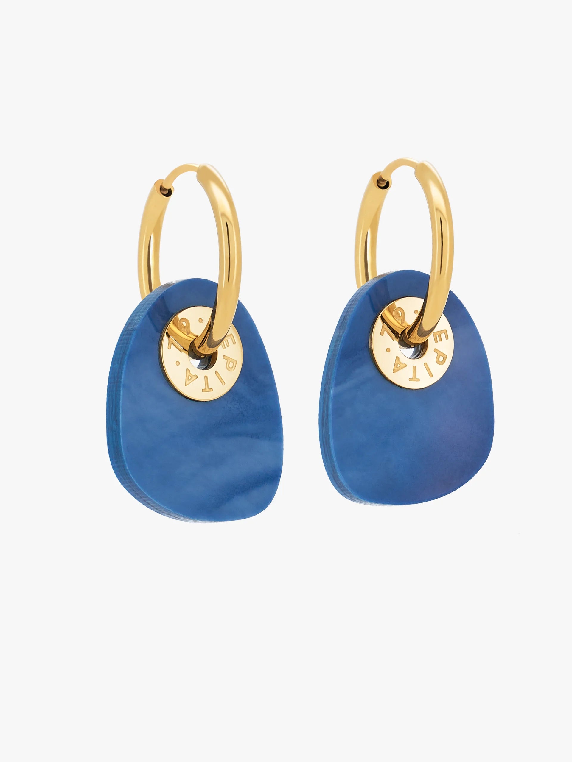 Pepitos Agata Azul Pepita 79