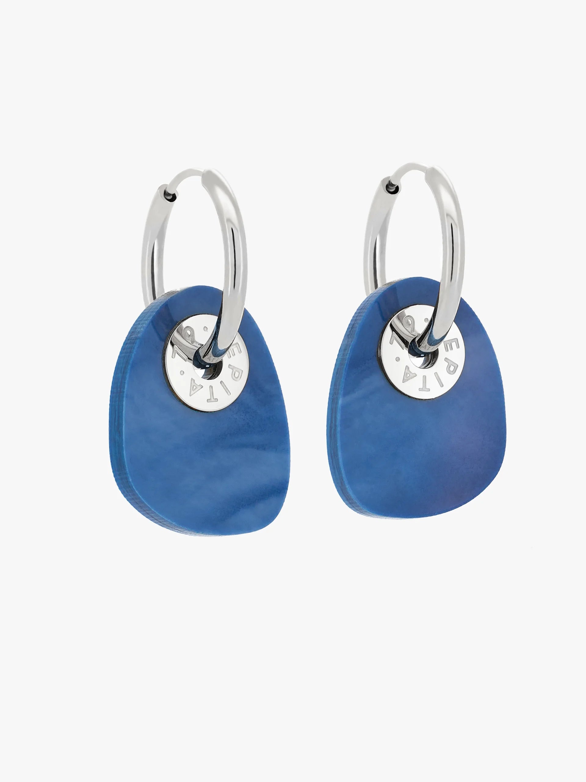 Pepitos Agata Azul Pepita 79