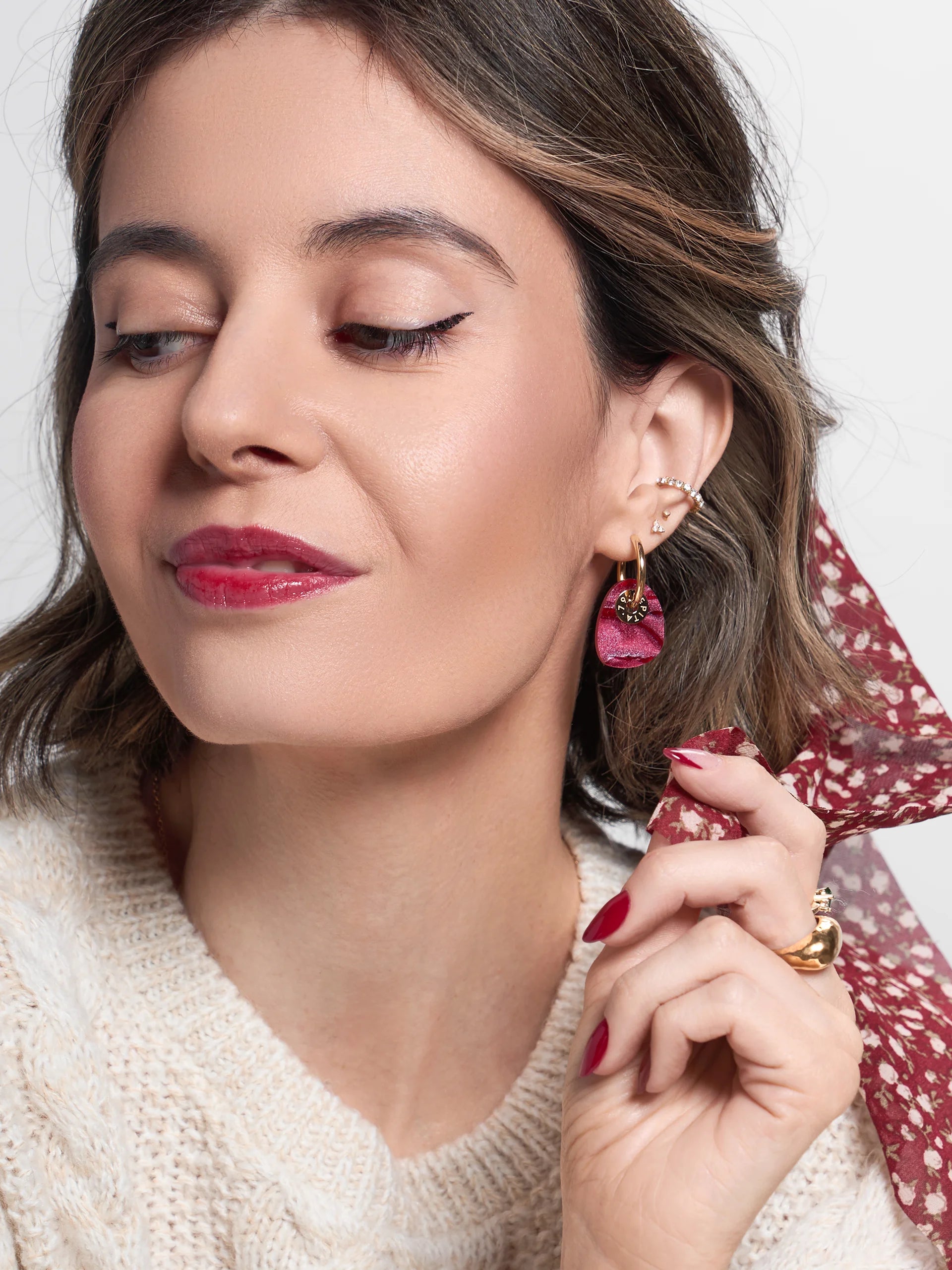 Pepitos Cereza Pepita 79