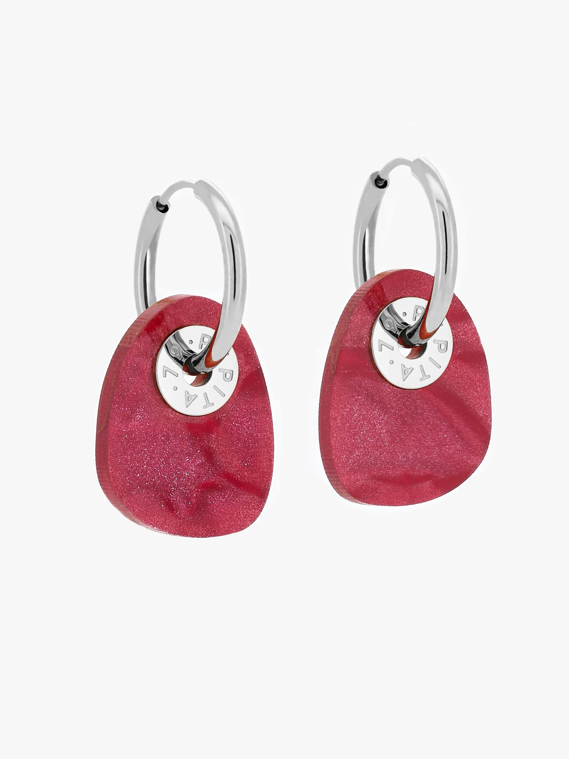 Pepitos Cereza Pepita 79