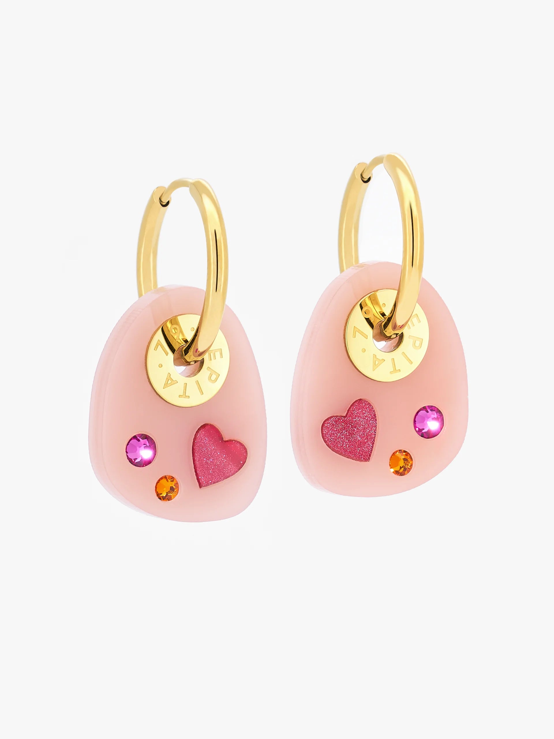 Pack Viva el Amor Pepita 79