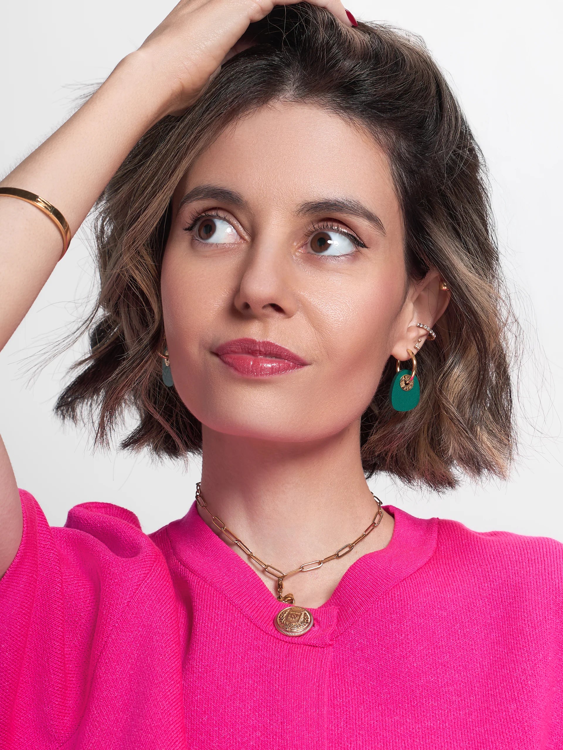 Pepitos Esmeralda Pepita 79