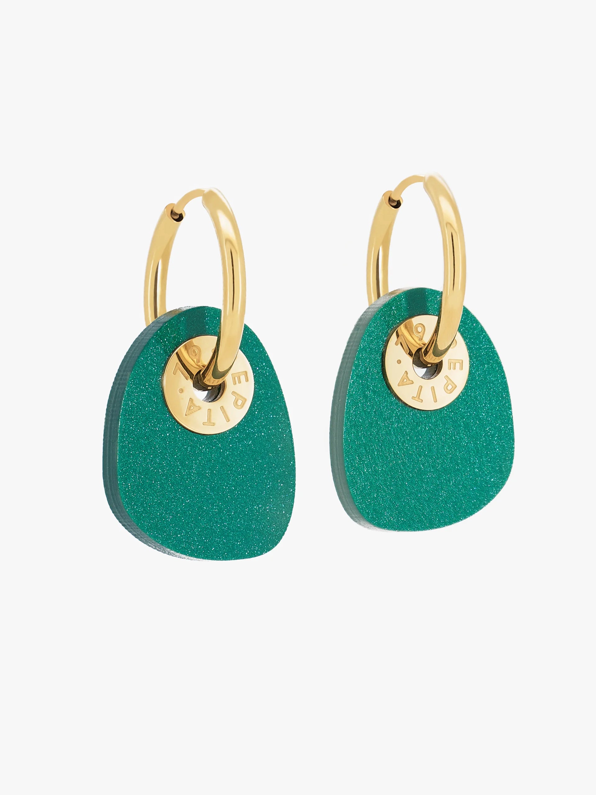 Pepitos Esmeralda Pepita 79