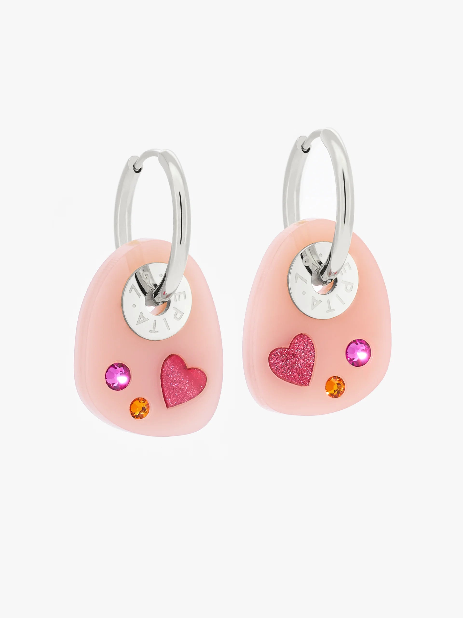 Pepitos Romance Pepita 79