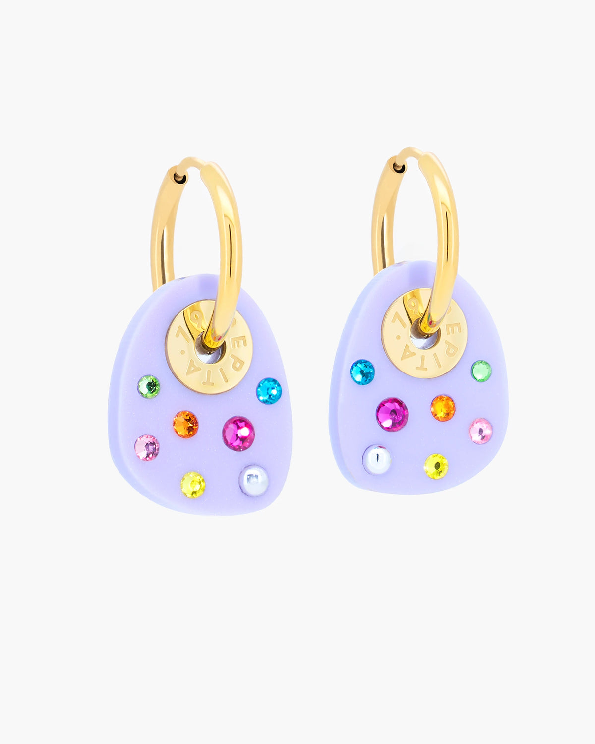 Pepitos Destello